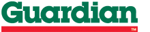 Guardian Logo